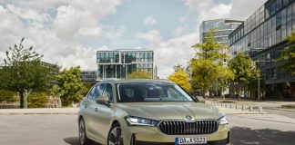 ТОП-5 найнадійніших брендів: краще Skoda, ніж Mercedes чи Toyota