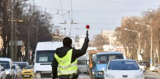 Експерти розкрили, які авто потрапляють під пильну увагу поліції
