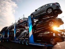 Україна очікує збільшення кількості дешевих дизельних авто з Європи