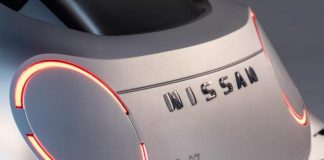 Nissan зазнає рекордних збитків у спробах оживити бізнес