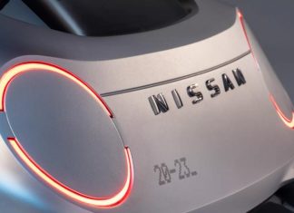 Nissan зазнає рекордних збитків у спробах оживити бізнес