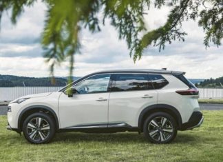 Nissan оголосив про скорочення 9 тисяч робочих місць та закриття ще одного заводу в Китаї