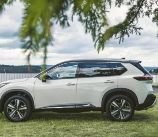 Nissan оголосив про скорочення 9 тисяч робочих місць та закриття ще одного заводу в Китаї Nissan оголосив про скорочення 9 тисяч робочих місць та закриття ще одного заводу в Китаї