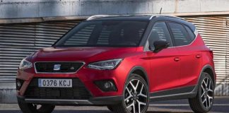 Volkswagen може відмовитись ще від однієї компанії