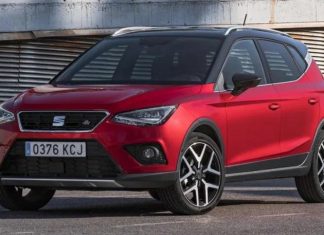 Volkswagen може відмовитись ще від однієї компанії
