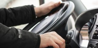 В Україні водії можуть бути оштрафовані за відсутність подвійного страхування