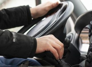 В Україні водії можуть бути оштрафовані за відсутність подвійного страхування