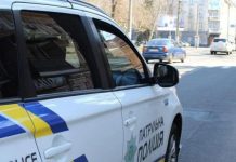 Що робити, щоб отримати усне зауваження замість штрафу за малозначне порушення ПДР