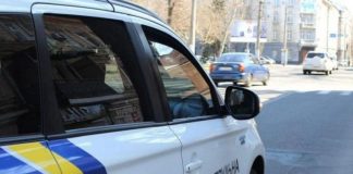Що робити, щоб отримати усне зауваження замість штрафу за малозначне порушення ПДР