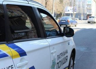 Що робити, щоб отримати усне зауваження замість штрафу за малозначне порушення ПДР