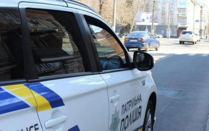 Що робити, щоб отримати усне зауваження замість штрафу за малозначне порушення ПДР