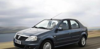 Експерти склали список найпроблемніших авто з пробігом