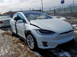 Мита Трампа змінюють правила: що буде з американськими авто в Україні Мита Трампа змінюють правила: що буде з американськими авто в Україні