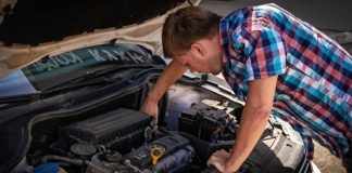 Експерти розповіли, як підготувати автомобіль до літа