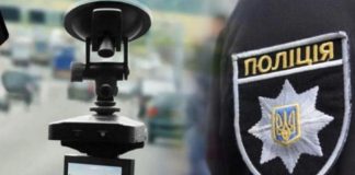 До 12 років тюрми за неправильне використання відеореєстратора: що слід знати водіям
