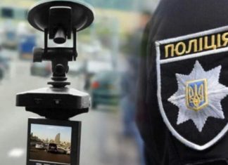 До 12 років тюрми за неправильне використання відеореєстратора: що слід знати водіям