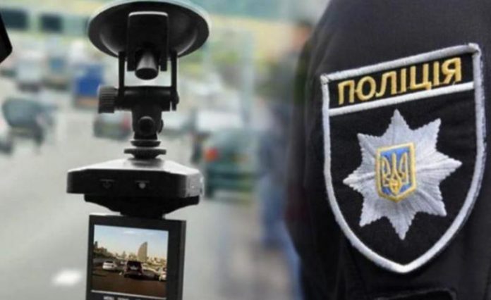 До 12 років тюрми за неправильне використання відеореєстратора: що слід знати водіям