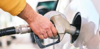 В Україні очікується здешевлення пального: що варто знати водіям