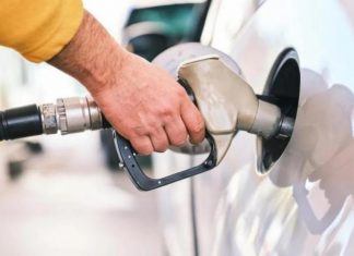 В Україні очікується здешевлення пального: що варто знати водіям