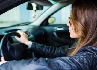 10 прихованих функцій в автомобілі, які одного разу врятують вам життя