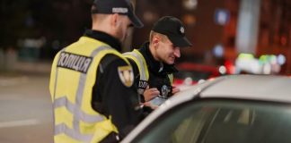 Часті порушення паркування: поліція проводить рейди та накладає штрафи
