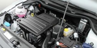 Названо 5 перевірених двигунів, які без проблем проходять понад 250 тисяч км