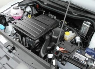 Названо 5 перевірених двигунів, які без проблем проходять понад 250 тисяч км