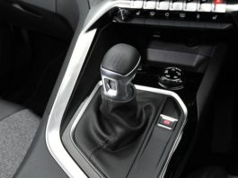 Експерти поділилися порадами з економії пального для водіїв автомобілів з АКПП Експерти поділилися порадами з економії пального для водіїв автомобілів з АКПП