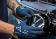Volkswagen зазнав рекордного падіння прибутку через дії Дональда Трампа