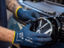 Volkswagen зазнав рекордного падіння прибутку через дії Дональда Трампа