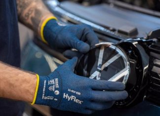 Volkswagen зазнав рекордного падіння прибутку через дії Дональда Трампа