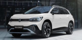 У Volkswagen закликали не купувати їхні ж автомобілі