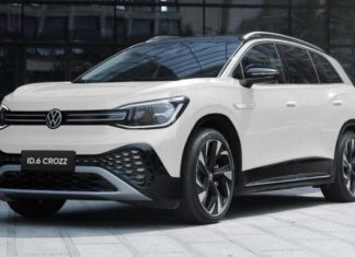 У Volkswagen закликали не купувати їхні ж автомобілі