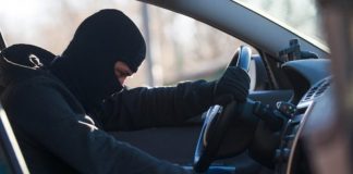 Як захистити авто від викрадення: прості й ефективні методи для водіїв