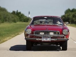 Експерт радить обирати авто з великим пробігом Експерт радить обирати авто з великим пробігом