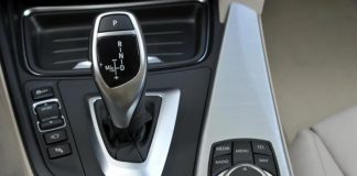 Водіям розповіли, як збільшити ресурс автоматичної трансмісії