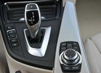 Водіям розповіли, як збільшити ресурс автоматичної трансмісії