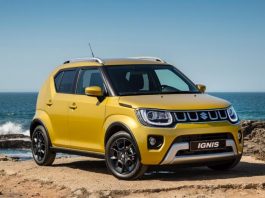 Названо найекономічніші бензинові автомобілі на вторинному ринку