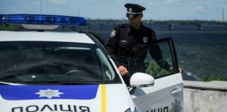 5 хитрощів поліції, які змушують водіїв робити помилки