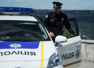 5 хитрощів поліції, які змушують водіїв робити помилки 5 хитрощів поліції, які змушують водіїв робити помилки