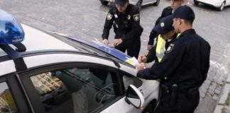 Юрист розповів, яких водіїв патрульні уникають зупиняти