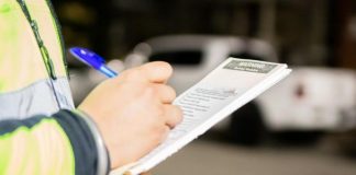 Автовласників приголомшили новими штрафами: що варто знати