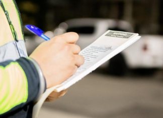 Автовласників приголомшили новими штрафами: що варто знати