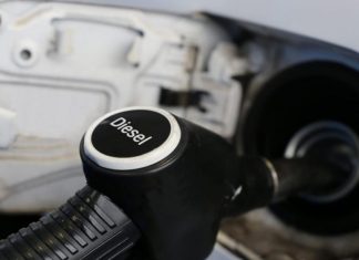 Skoda не відмовляється від дизельних автомобілів, попри екологічні тенденції