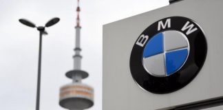BMW збільшить виробництво в США, щоб обійти мита Трампа