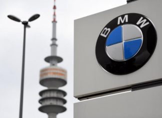 BMW збільшить виробництво в США, щоб обійти мита Трампа