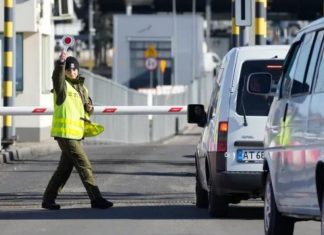 Що потрібно знати для продовження тимчасового ввезення автомобіля під час війни