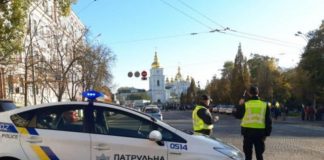 Як водіям правильно реагувати на некоректні дії поліції