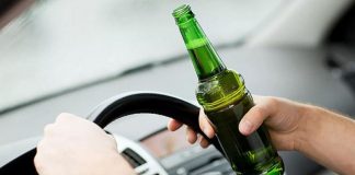 Скільки безалкогольного пива можна випити водієві без ризику для прав