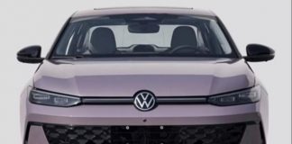 Volkswagen представив доступну заміну для Jetta